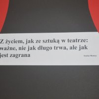 lo13.szczecin.pl