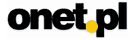 onet