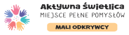 Reklama